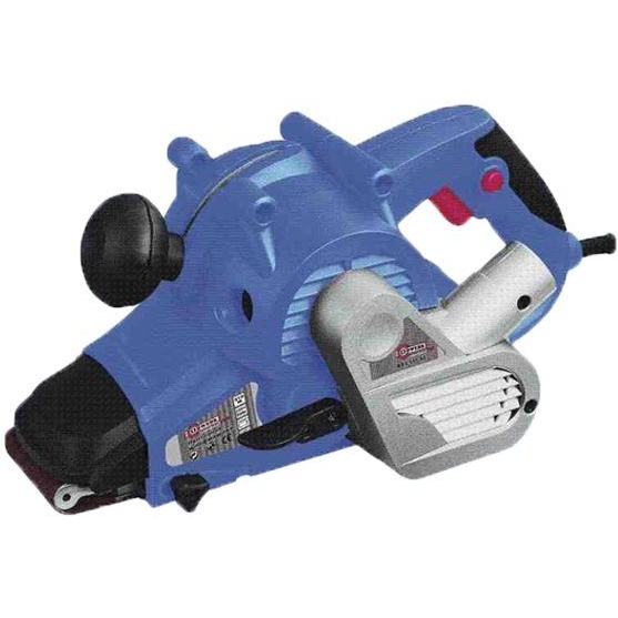 Стрічкова шлифувальна машинка Odwerk BBS 555 AE